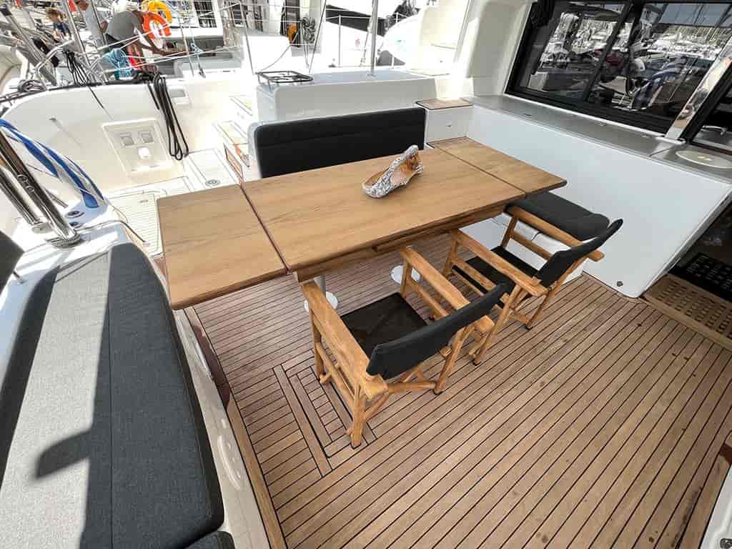 Boat picture 13