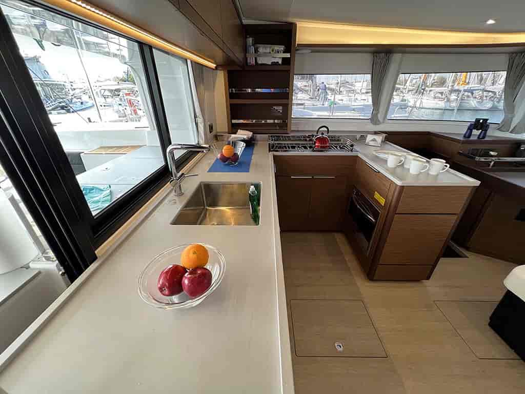 Boat picture 18