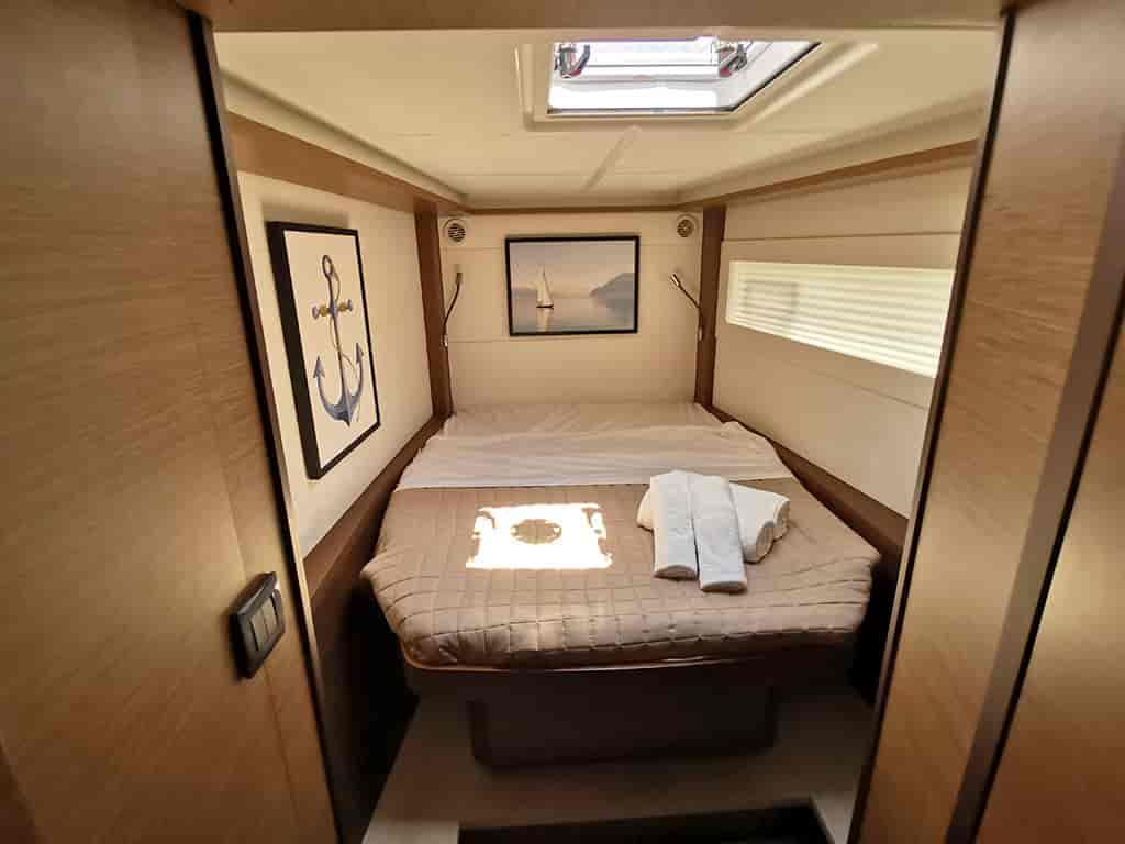 Boat picture 21