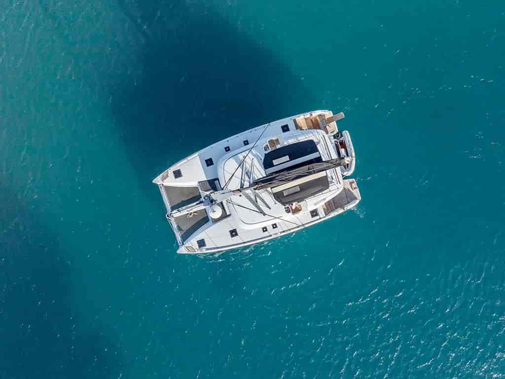 Boat picture 7