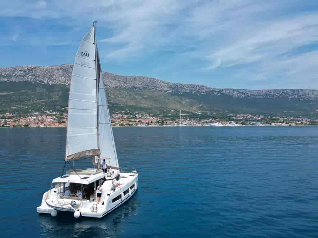 Boat picture 9