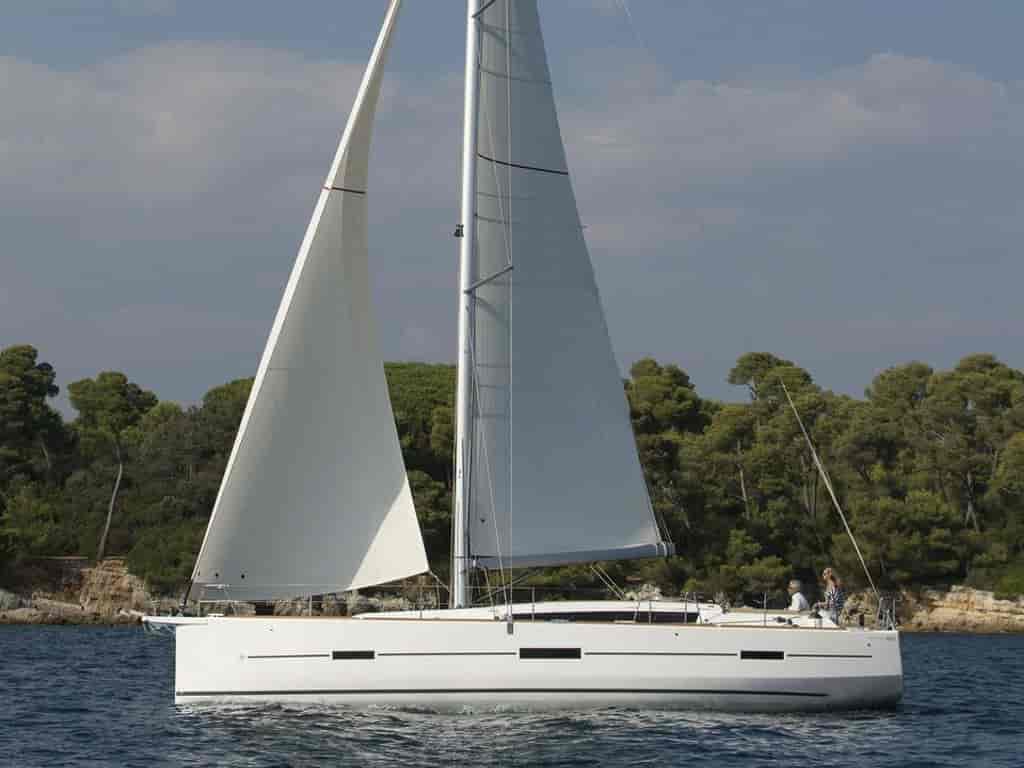 Boat picture 3