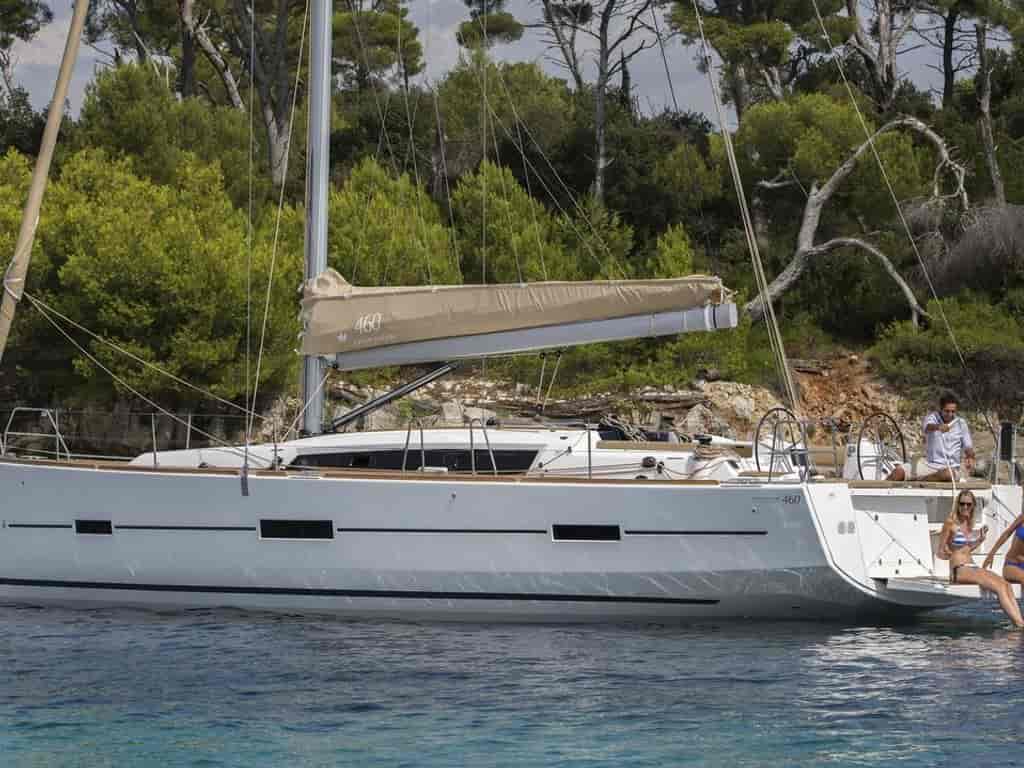 Boat picture 5