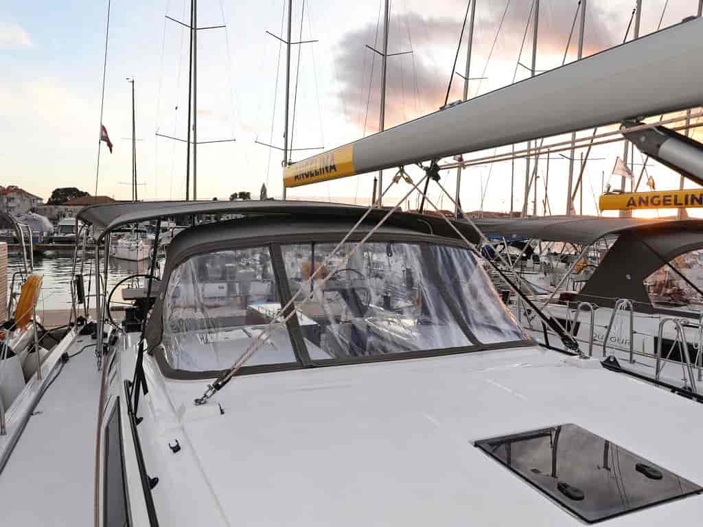 Boat picture 12