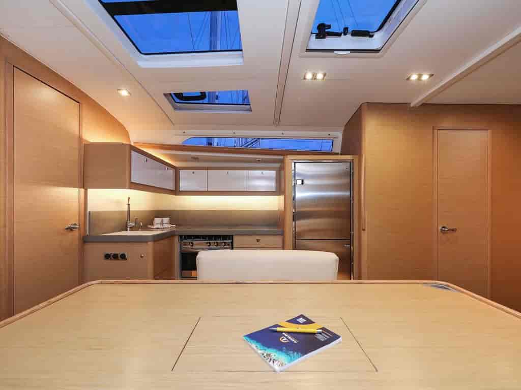 Boat picture 19