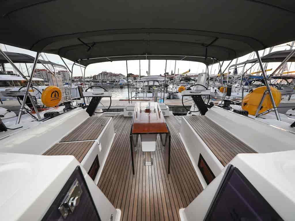 Boat picture 10