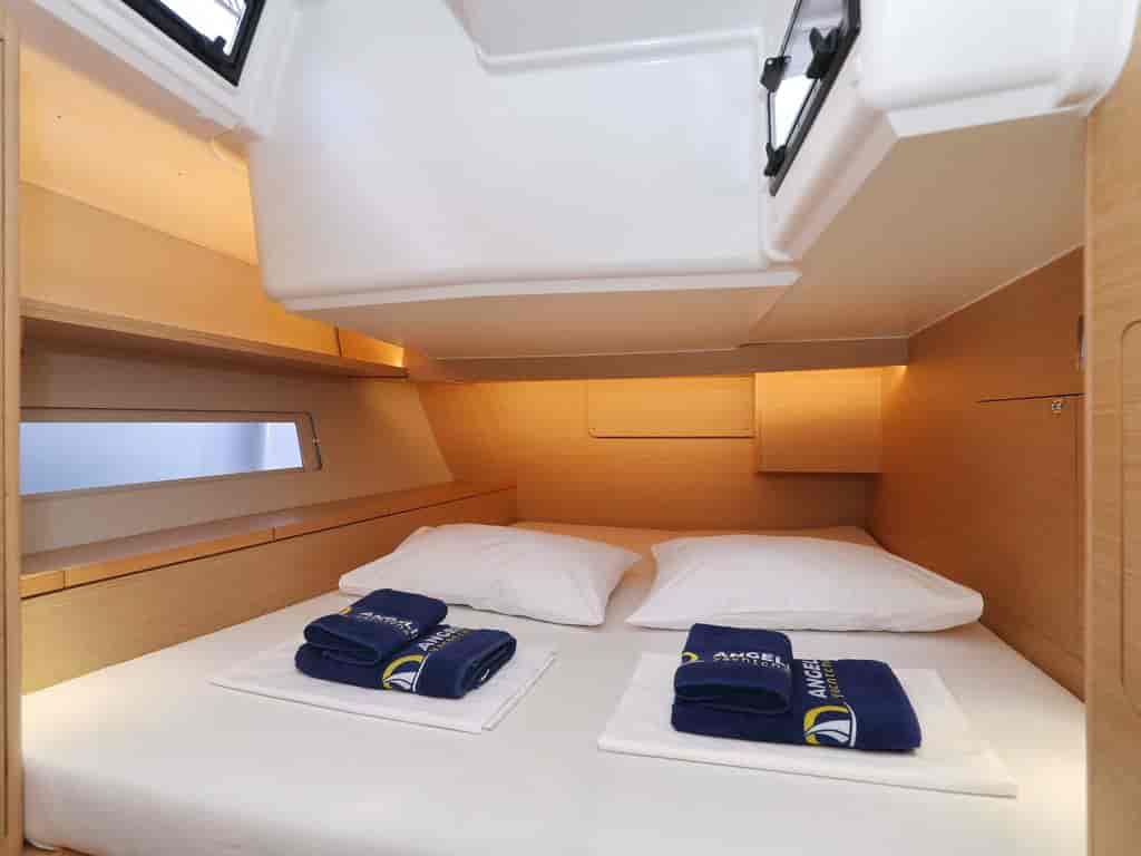 Boat picture 26