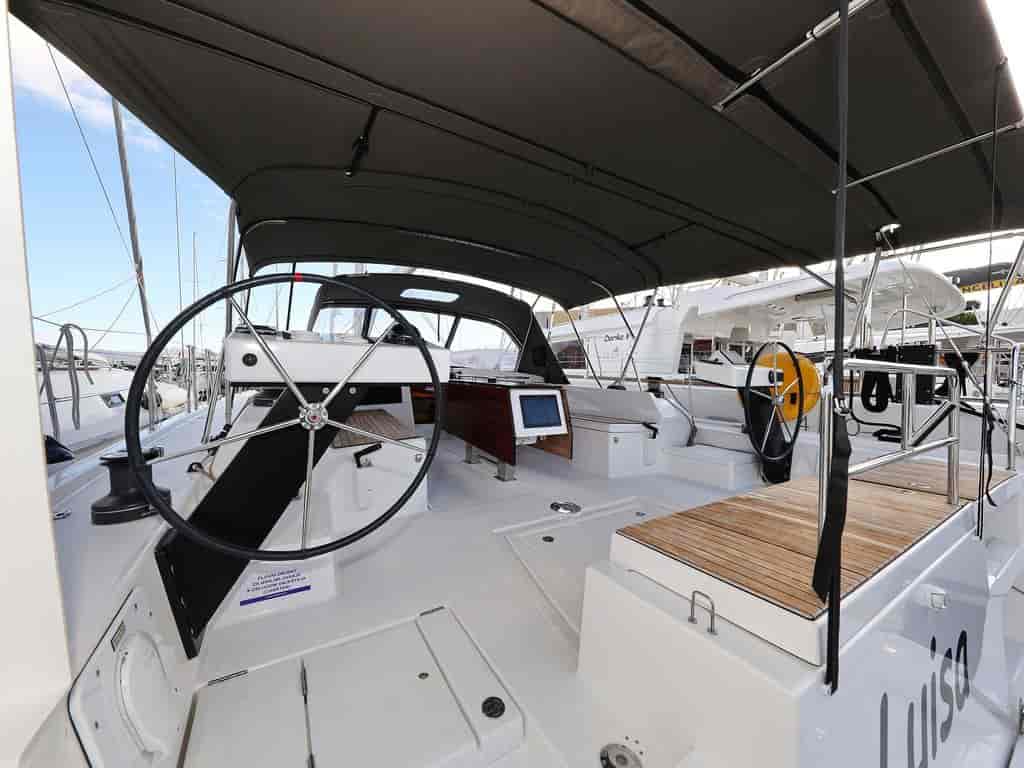 Photo 5 of Luisa
