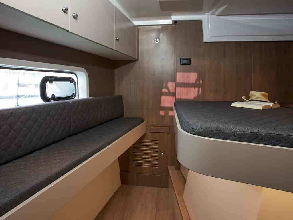Boat picture 19