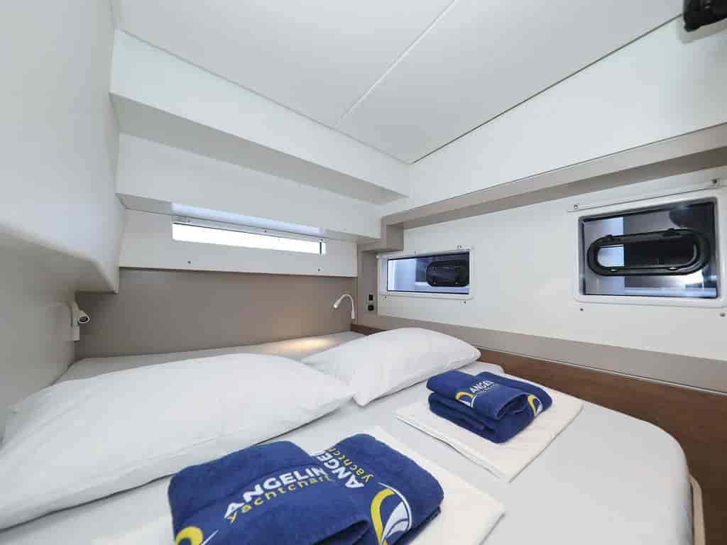 Boat picture 25
