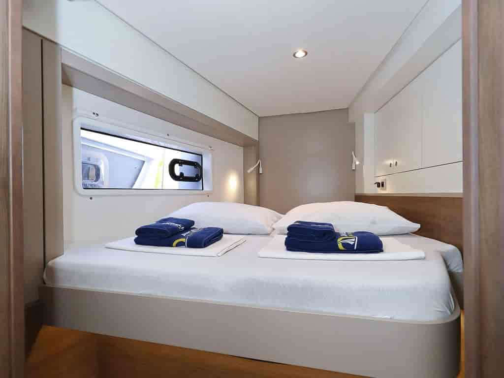 Boat picture 27