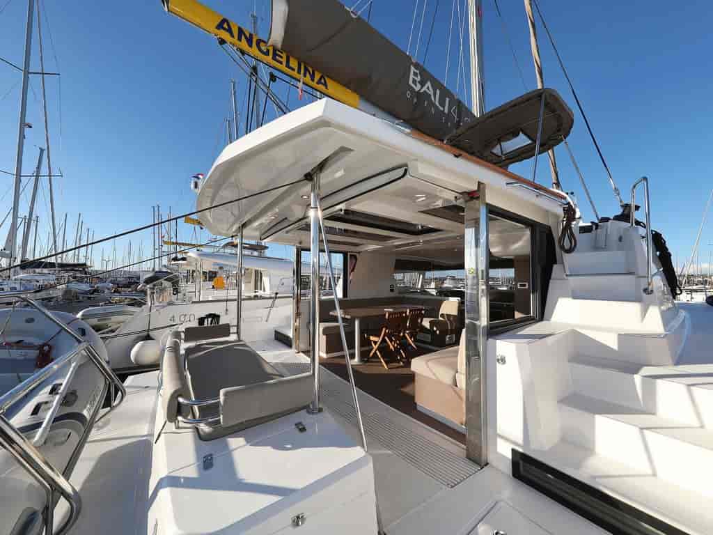 Boat picture 4