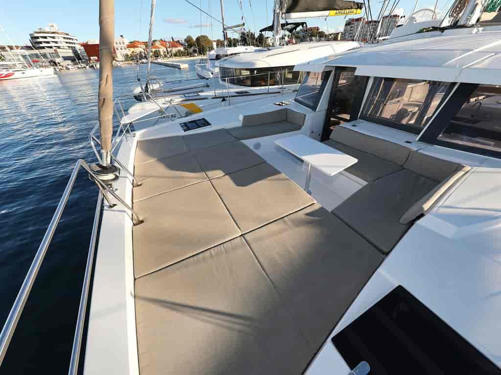 Boat picture 10