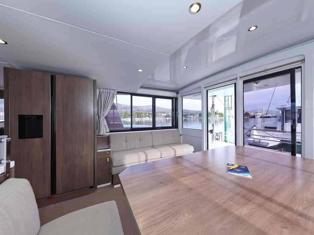 Boat picture 12