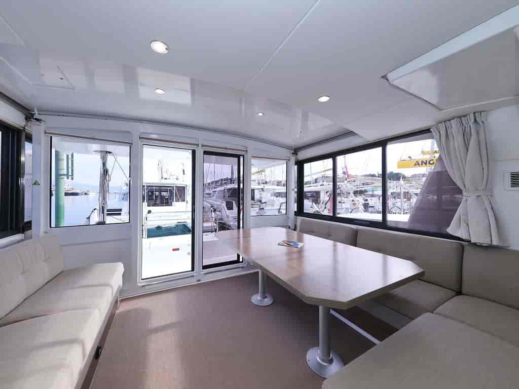 Boat picture 13