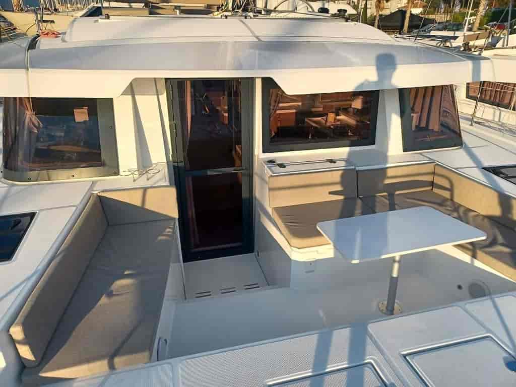 Boat picture 5