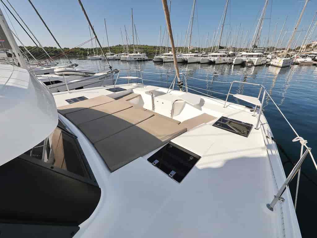 Boat picture 11