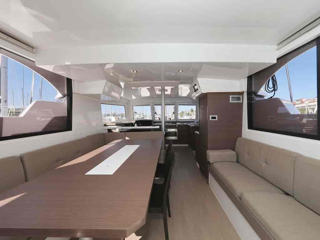 Boat picture 14
