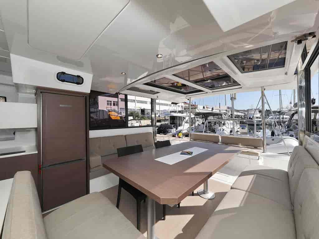 Boat picture 17