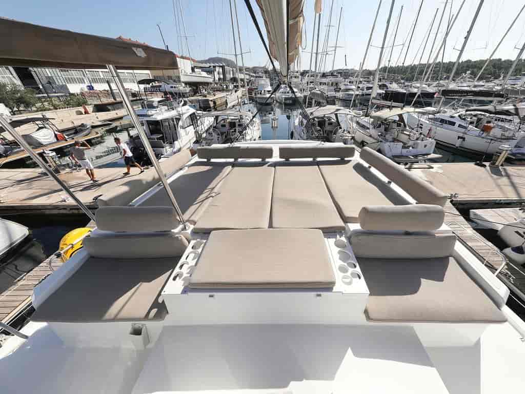 Boat picture 10