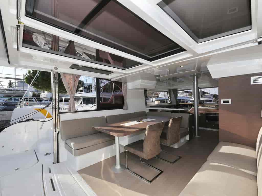Boat picture 13