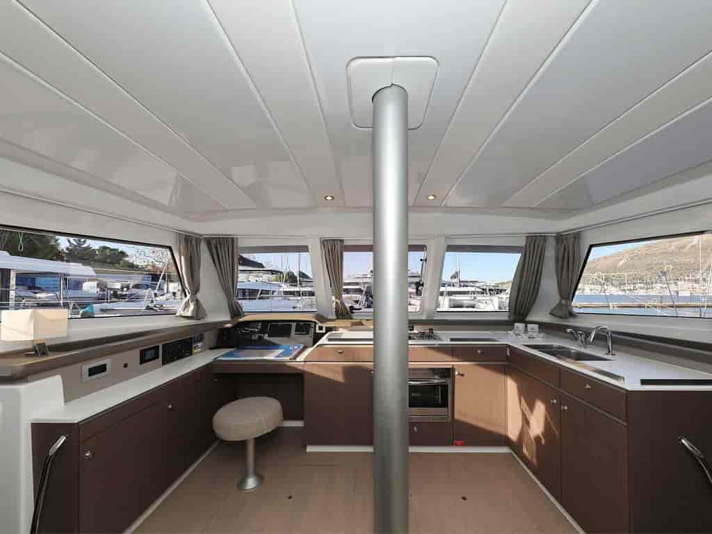 Boat picture 18