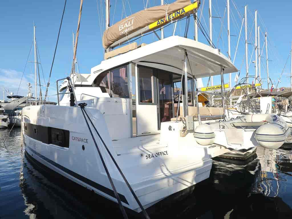 Photo 3 of Sea Office