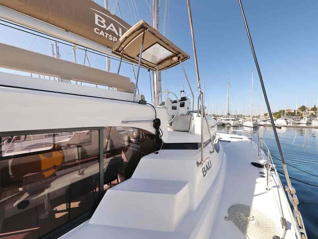 Boat picture 7