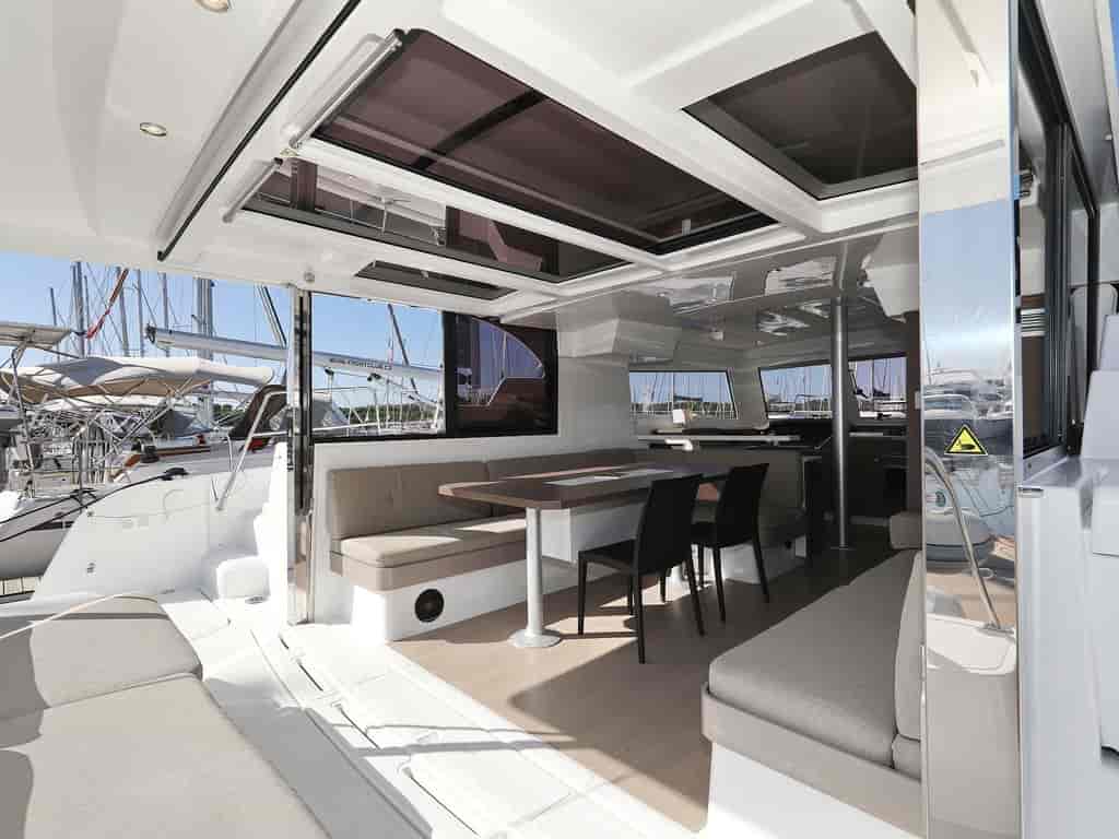 Boat picture 5