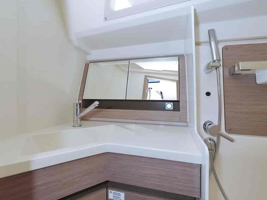 Boat picture 19
