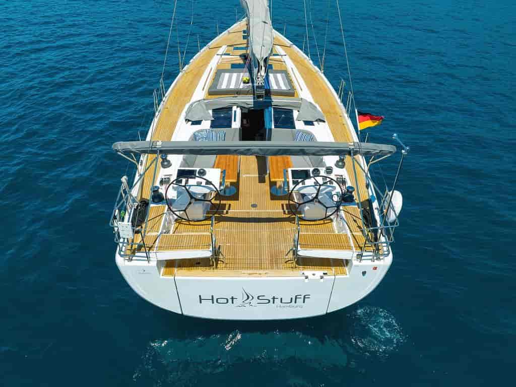 Boat picture 3