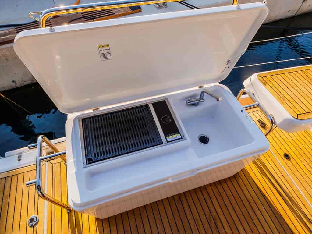 Boat picture 12