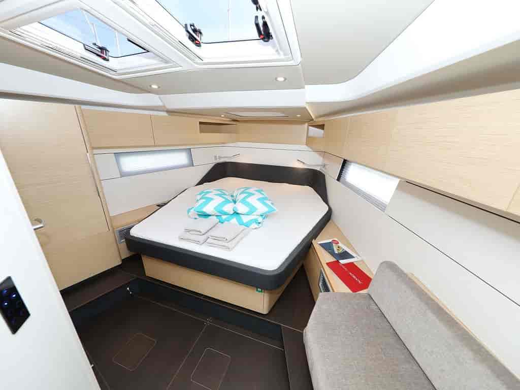 Boat picture 12