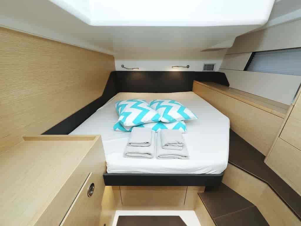Boat picture 13