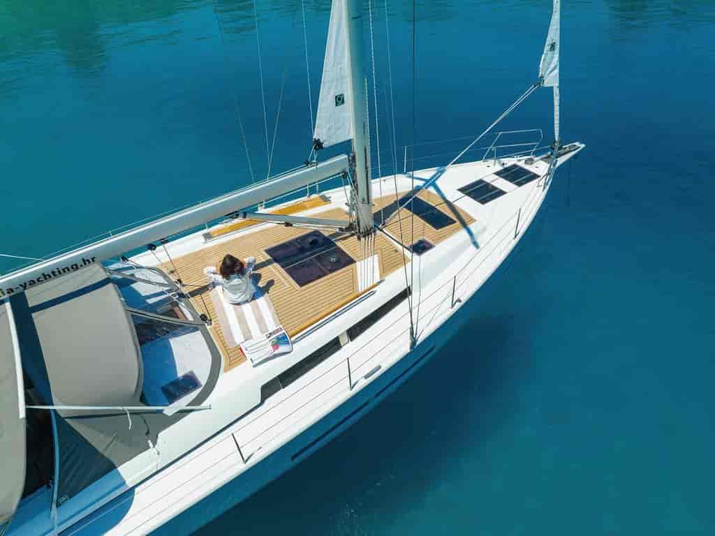 Boat picture 4