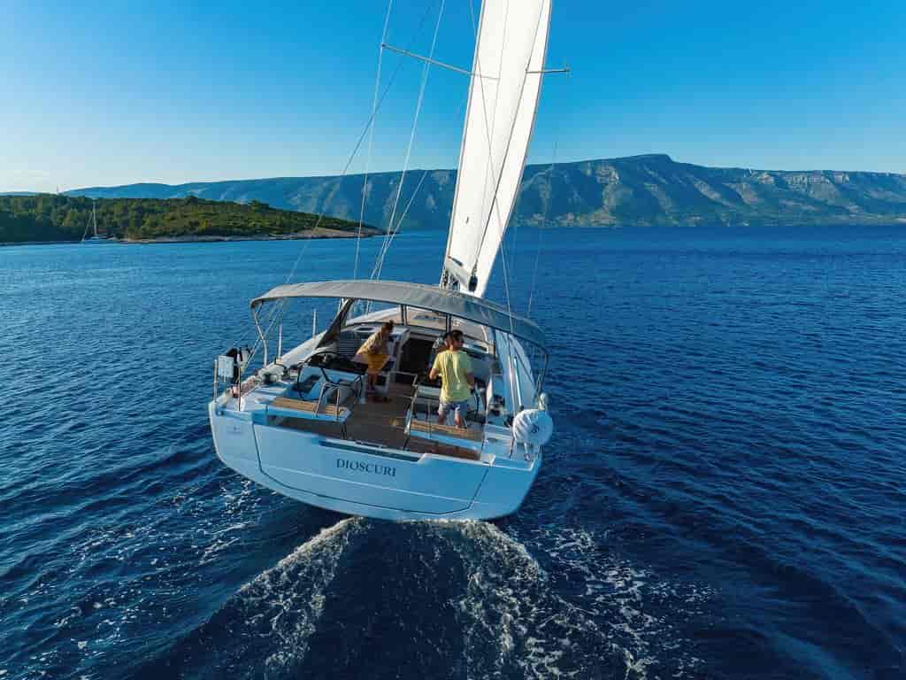 Boat picture 6