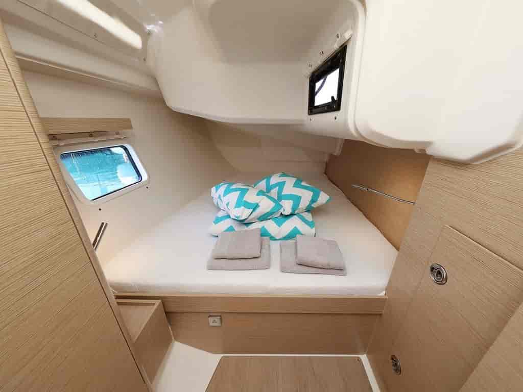 Boat picture 14
