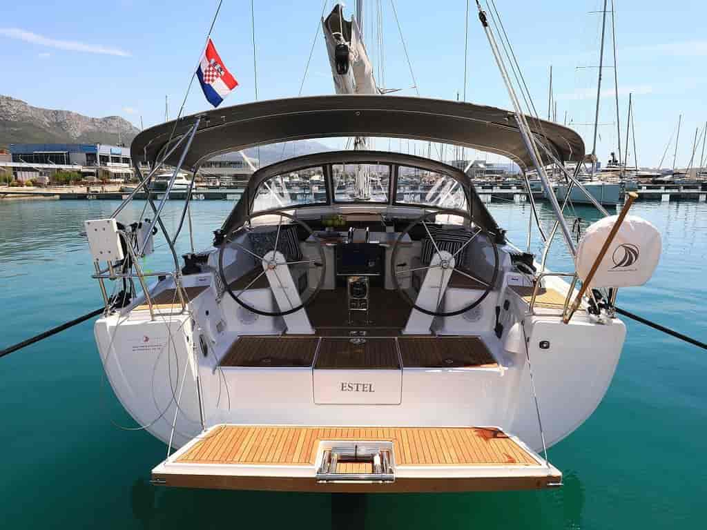 Boat picture 3