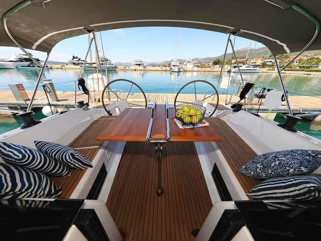 Boat picture 5