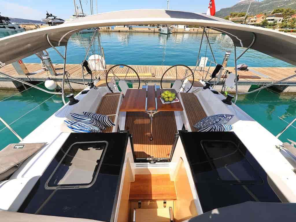 Boat picture 6