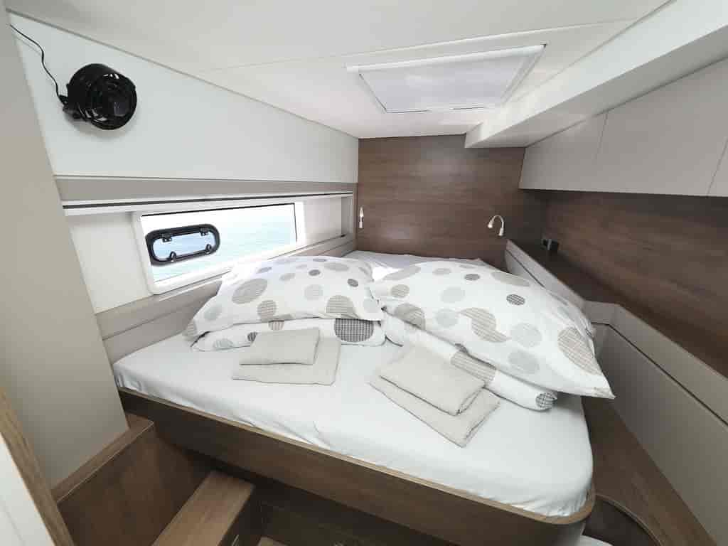 Boat picture 22