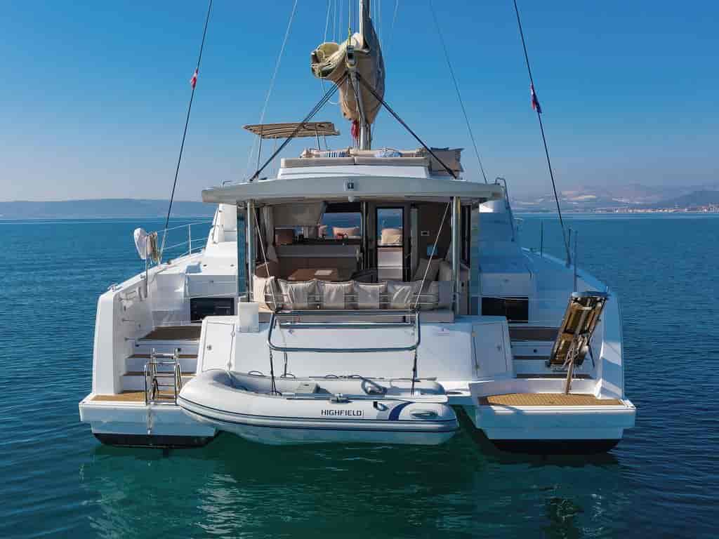 Boat picture 5
