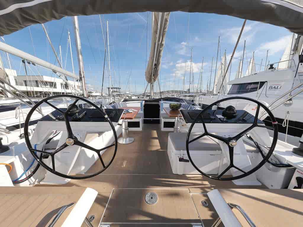 Boat picture 3