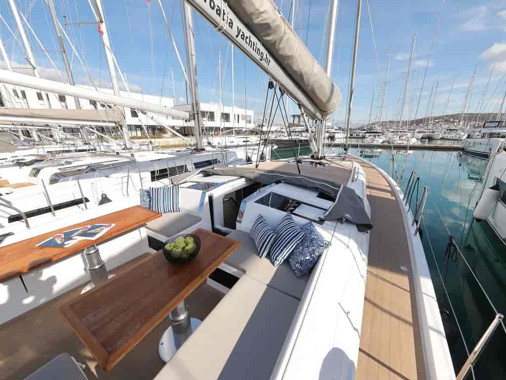 Boat picture 5