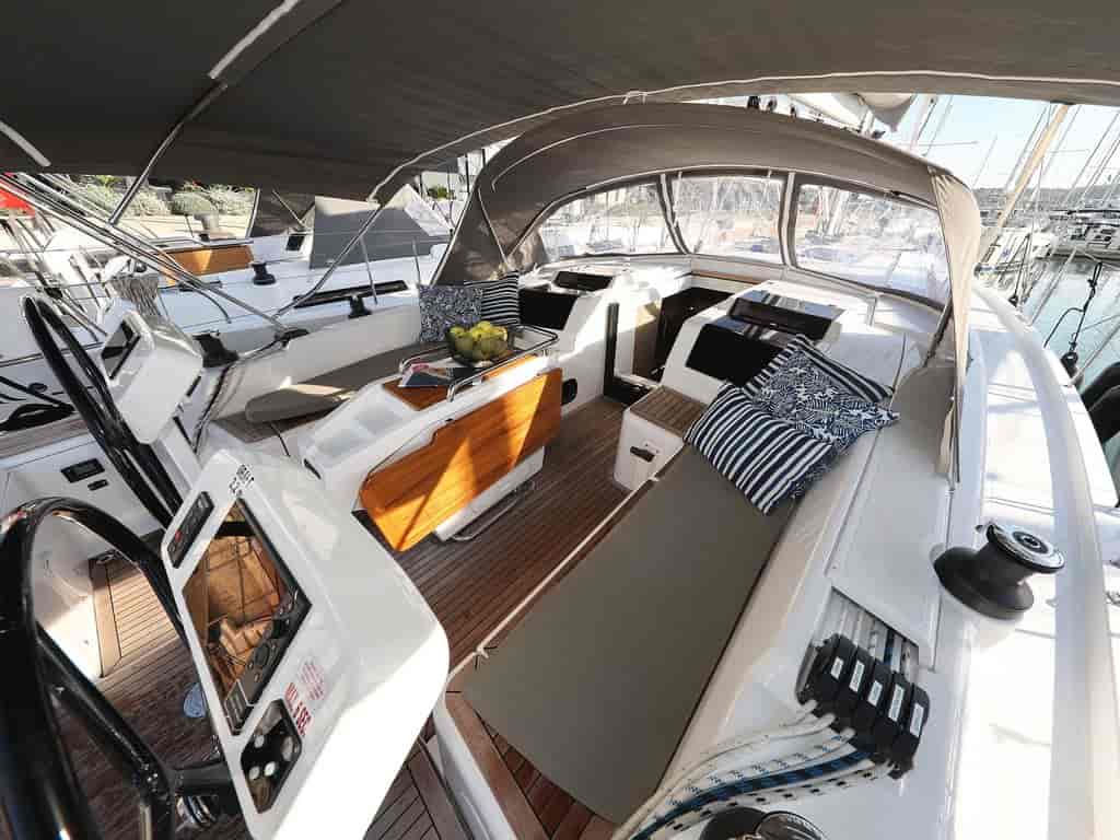 Boat picture 4