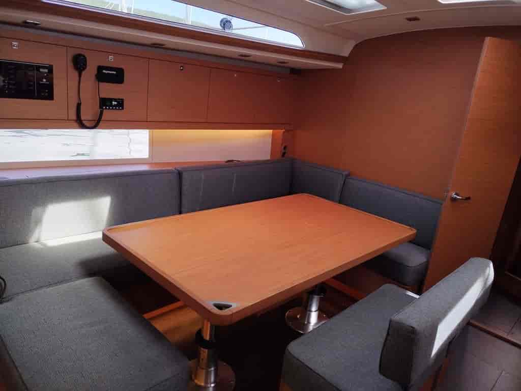 Boat picture 11