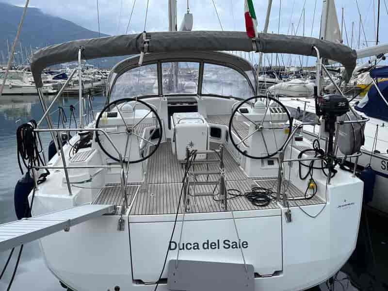 Boat picture 1