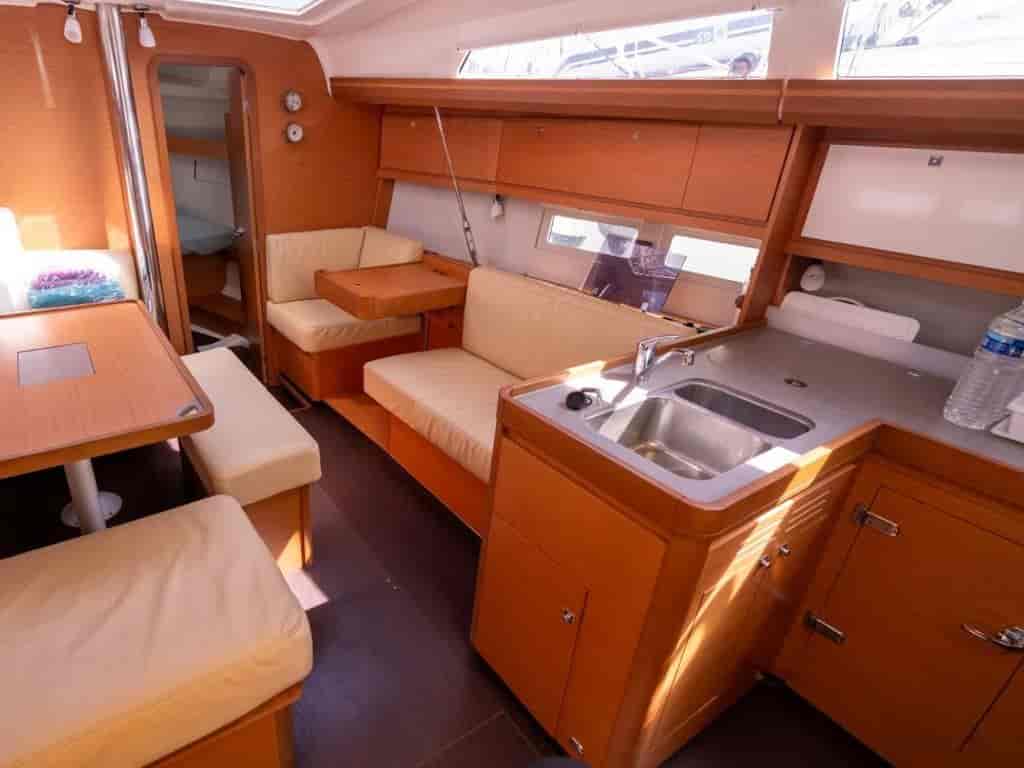 Boat picture 7