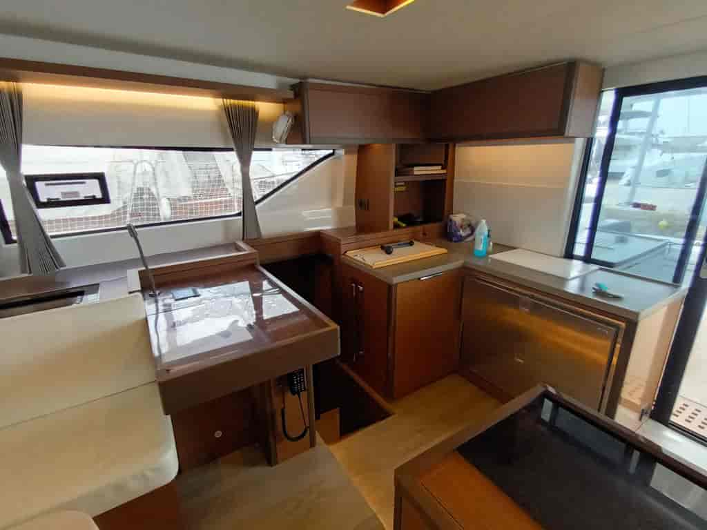 Boat picture 11