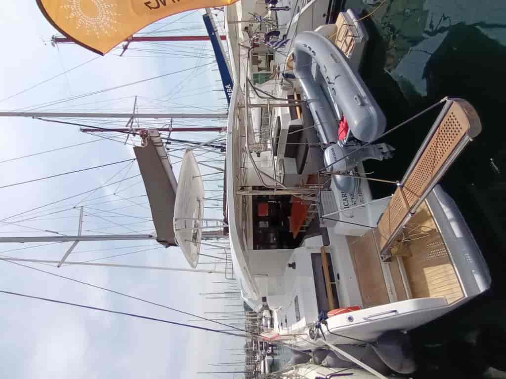 Boat picture 10